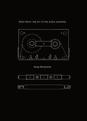 Start Here