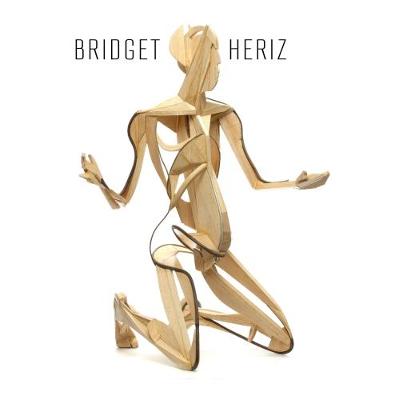 Bridget Heriz