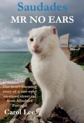 Saudades MR NO EARS