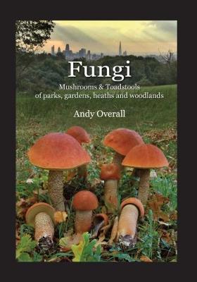Fungi