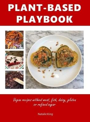 Plant-based Playbook