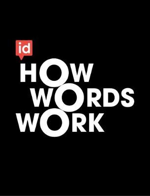 How Words Work