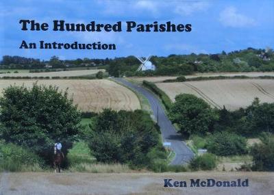 The Hundred Parishes