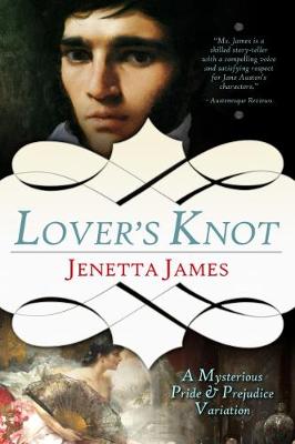 Lover's Knot
