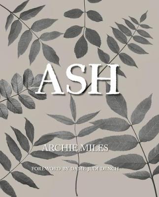ASH