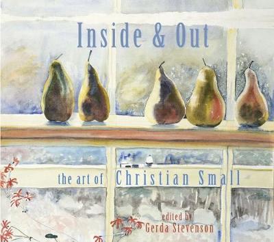 Inside and Out