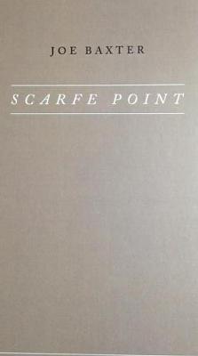 Scarfe Point
