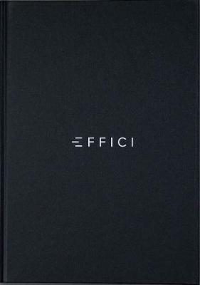 The Effici Productivity Pack