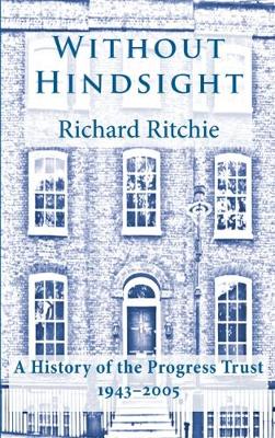 Without Hindsight