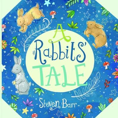 A Rabbits' Tale