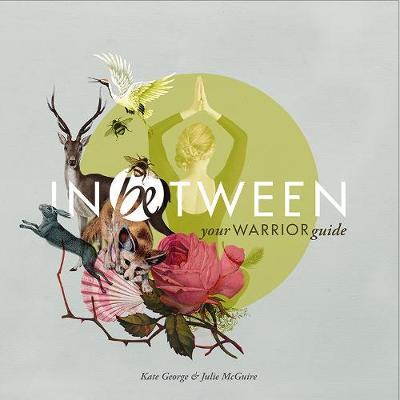 Inbetween