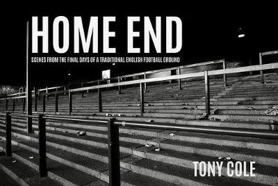 Home End