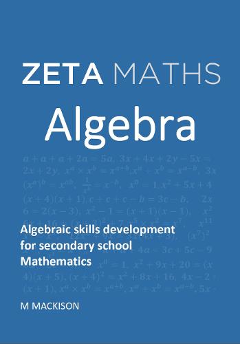 Algebra