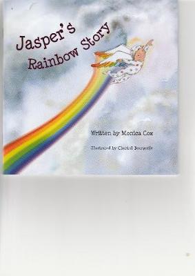 Jasper's Rainbow Story