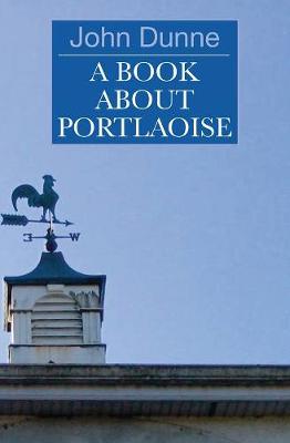 A Book About Portlaoise