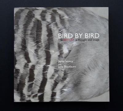 Bird by Bird