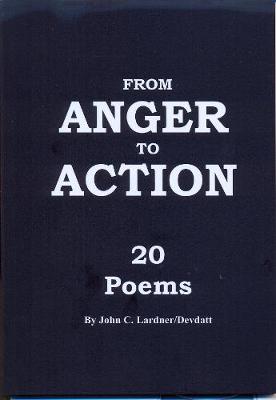 From Anger to Action