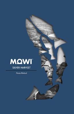 Silver Harvest