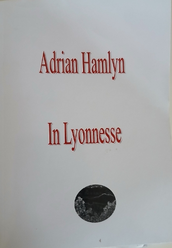 In Lyonness