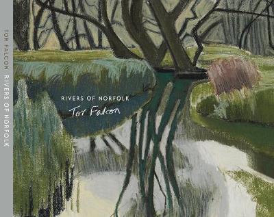 Rivers of Norfolk