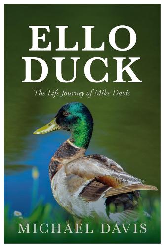 ELLO DUCK
