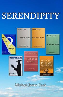 Serendipity