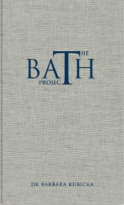 The Bath Project
