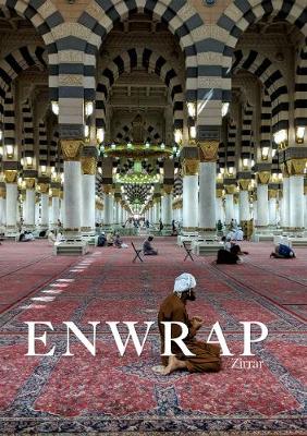 Enwrap