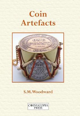 Coin Artefacts