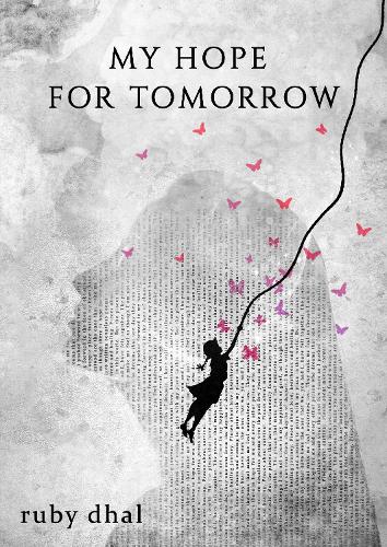 My Hope For Tomorrow