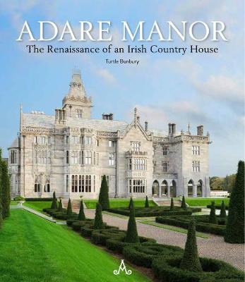 Adare Manor