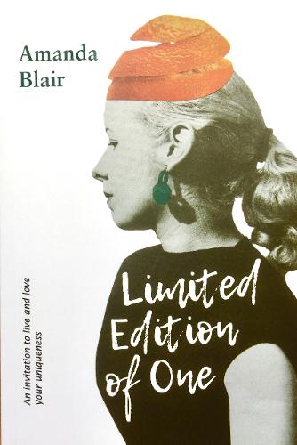 Limited Edition of One