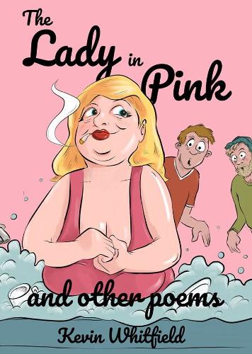 The Lady in Pink