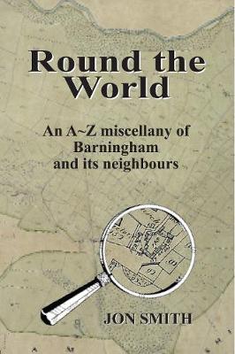 Round the World