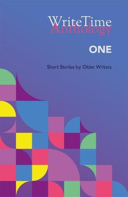 WriteTime ONE - Anthology
