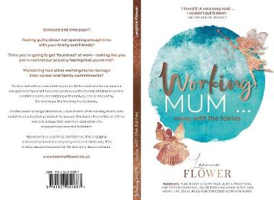Working Mum