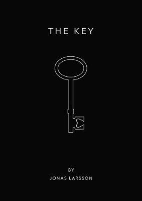 The Key