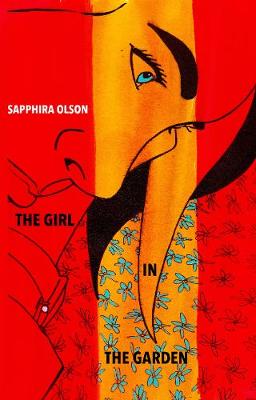 The Girl in the Garden