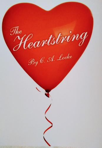 The Heartstring