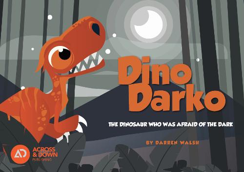 The Dino Darko