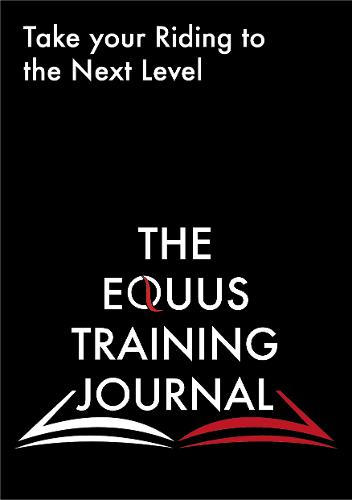The Equus Training Journal