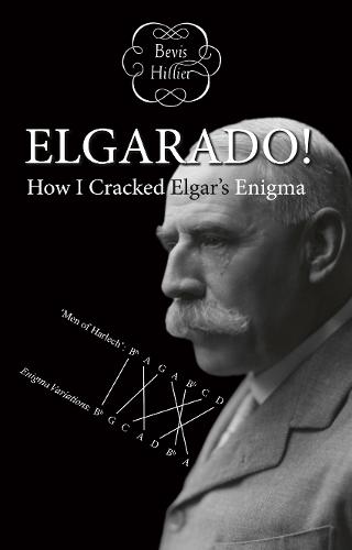 ELGARADO!
