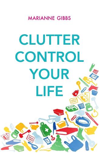 Clutter Control Your Life