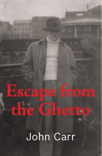 Escape from the Ghetto