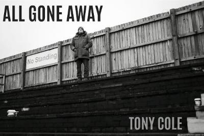 All Gone Away