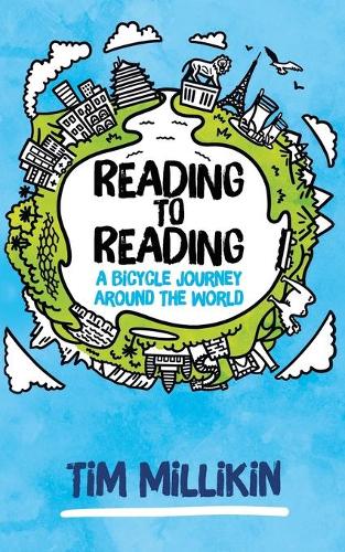 Reading to Reading
