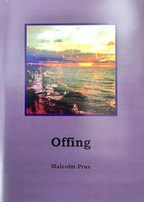 Offing