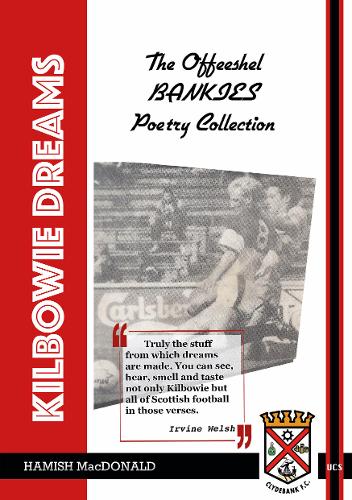 Kilbowie Dreams