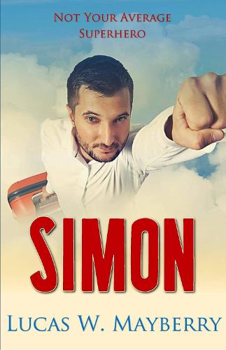 Simon