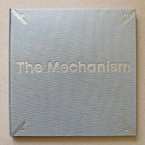 The Mechanism